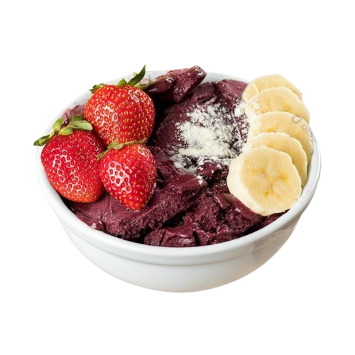 açai-img