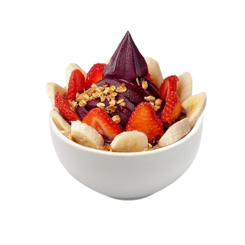 açai-img