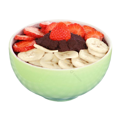 açai-img